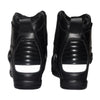Bison ProGear Defender riding boots black
