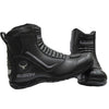 Bison ProGear Defender riding boots black
