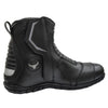 Bison ProGear Defender riding boots black
