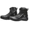 Bison ProGear Defender riding boots black
