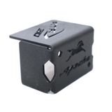 MotoCare disc oil cap for TVS Apache RTR 310