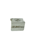 MotoCare Disc Oil Cap BMW G 310 GS close-up