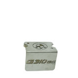 MotoCare Disc Oil Cap BMW G 310 GS close-up