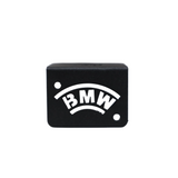 Motocare BMW G310R disc oil cap stainless steel brake fluid reservoir cap motorcycle accessory