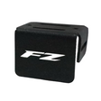 MotoCare disc oil cap for Yamaha FZ-S V3
