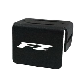 MotoCare disc oil cap for Yamaha FZ-S V3