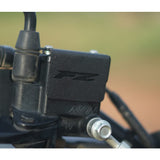 MotoCare disc oil cap for Yamaha FZ-S V3