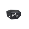 MotoCare disc oil cap Guerrilla 450