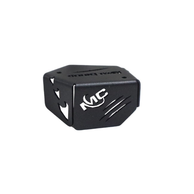 MotoCare disc oil cap Guerrilla 450