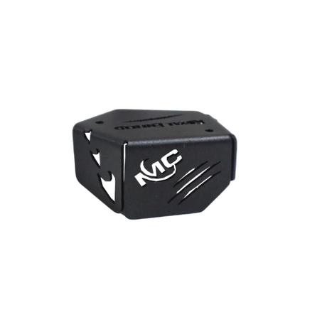 MotoCare disc oil cap Guerrilla 450