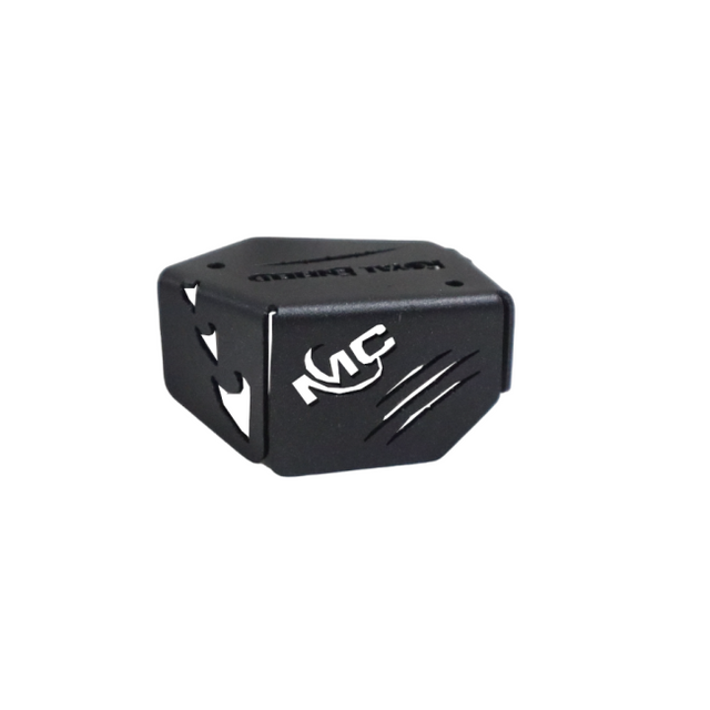 MotoCare disc oil cap Guerrilla 450