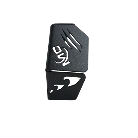 MotoCare disc oil cap Guerrilla 450