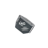 MotoCare disc oil cap Guerrilla 450