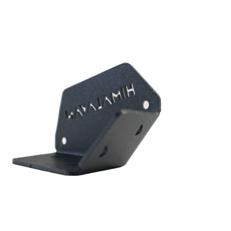 MotoCare disc oil cap Himalayan 450 black 