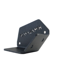 MotoCare disc oil cap Himalayan 450 black 