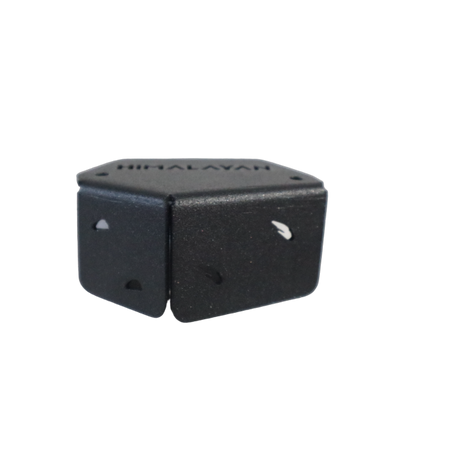 MotoCare disc oil cap Himalayan 450 black 