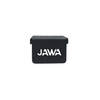 MotoCare stainless steel disc oil cap for Jawa 42 FJ motorcycle