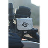 MotoCare disc oil cap for TVS Ronin