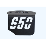 MotoCare disc oil cap for Royal Enfield Super Meteor 650