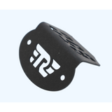 MotoCare disc oil cap for Royal Enfield Super Meteor 650