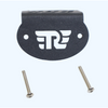 MotoCare disc oil cap for Royal Enfield Super Meteor 650