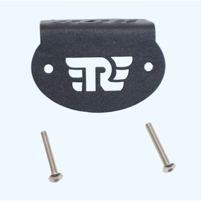 MotoCare disc oil cap for Royal Enfield Super Meteor 650
