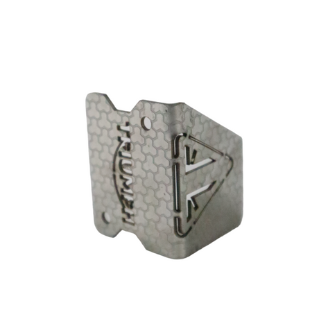 MotoCare disc oil cap for Triumph Speed 400
