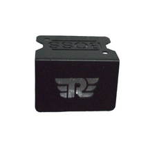 Motocare Disc Oil Cap for Royal Enfield Scram 440