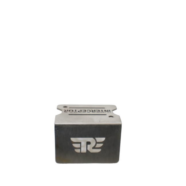 MotoCare Disc Oil Cap for Royal Enfield Interceptor 650

