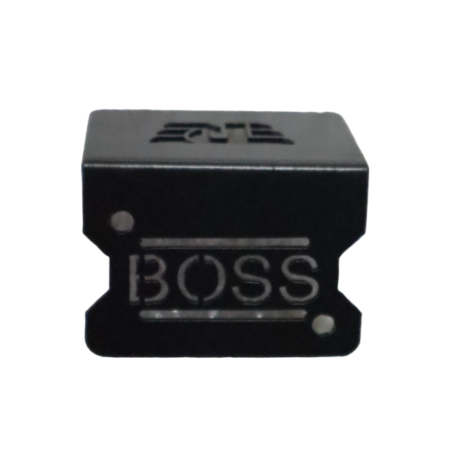 Motocare Disc Oil Cap for Royal Enfield Scram 440
