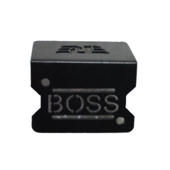 Motocare Disc Oil Cap for Royal Enfield Scram 440