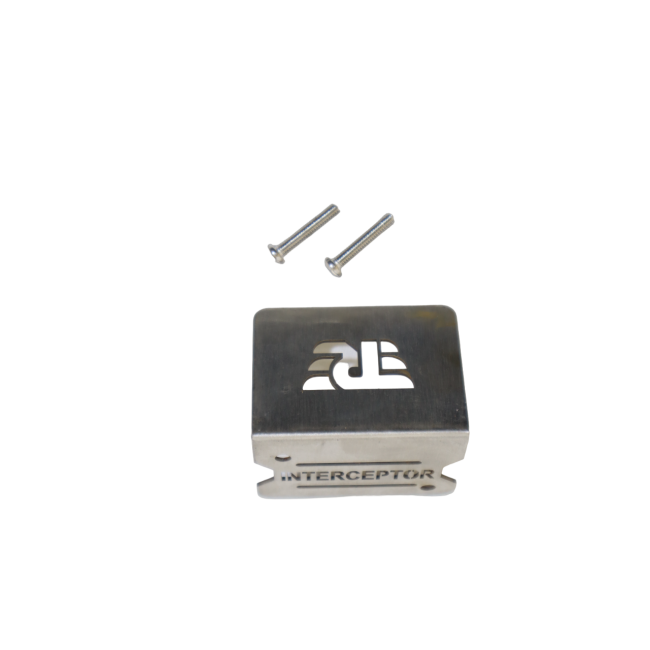 MotoCare Disc Oil Cap for Royal Enfield Interceptor 650

