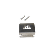 MotoCare Disc Oil Cap for Royal Enfield Interceptor 650

