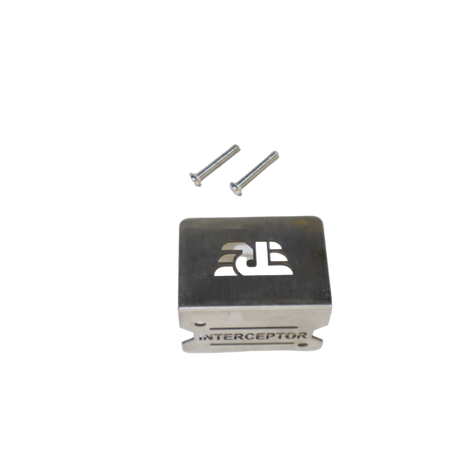 MotoCare Disc Oil Cap for Royal Enfield Interceptor 650

