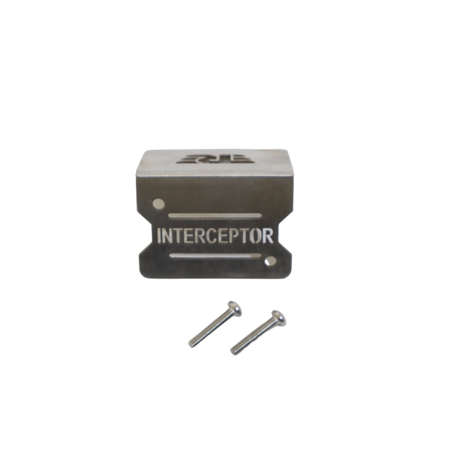 MotoCare Disc Oil Cap for Royal Enfield Interceptor 650

