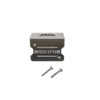 MotoCare Disc Oil Cap for Royal Enfield Interceptor 650

