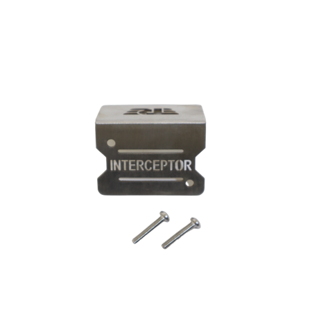 MotoCare Disc Oil Cap for Royal Enfield Interceptor 650

