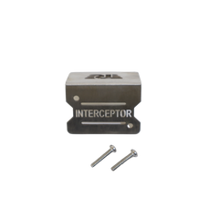 MotoCare Disc Oil Cap for Royal Enfield Interceptor 650

