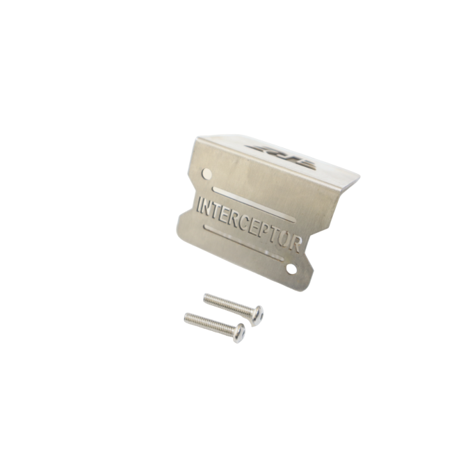 MotoCare Disc Oil Cap for Royal Enfield Interceptor 650

