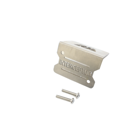MotoCare Disc Oil Cap for Royal Enfield Interceptor 650

