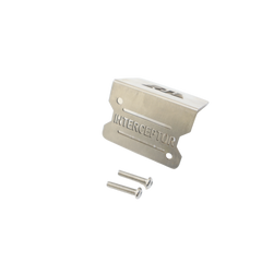MotoCare Disc Oil Cap for Royal Enfield Interceptor 650

