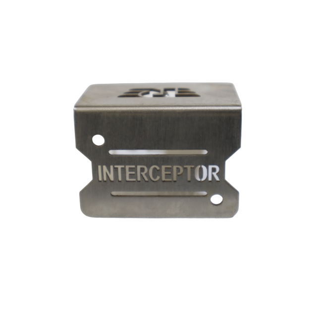 MotoCare Disc Oil Cap for Royal Enfield Interceptor 650


