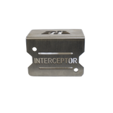 MotoCare Disc Oil Cap for Royal Enfield Interceptor 650

