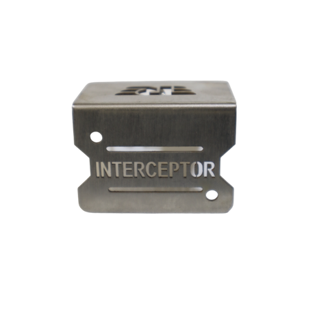 MotoCare Disc Oil Cap for Royal Enfield Interceptor 650

