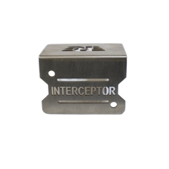 MotoCare Disc Oil Cap for Royal Enfield Interceptor 650

