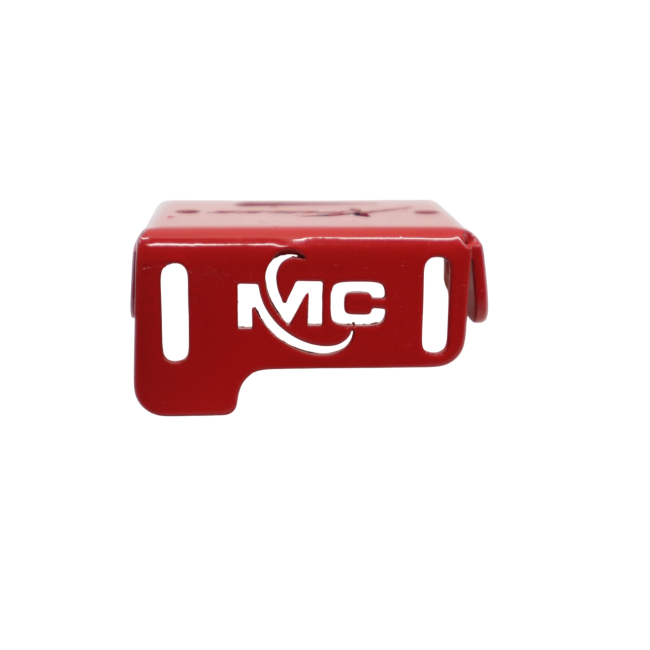 Motocare disc oil cap for Hero Xpulse 210
