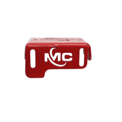 Motocare disc oil cap for Hero Xpulse 210
