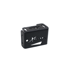 Motocare disc oil cap for Hero Xpulse 210
