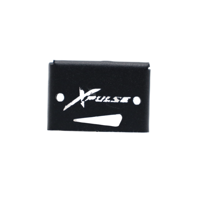 Motocare disc oil cap for Hero Xpulse 210
