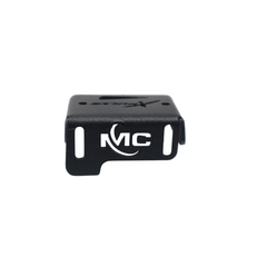 Motocare disc oil cap for Hero Xpulse 210
